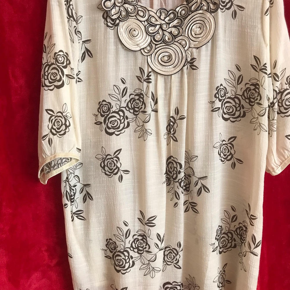 Tunic